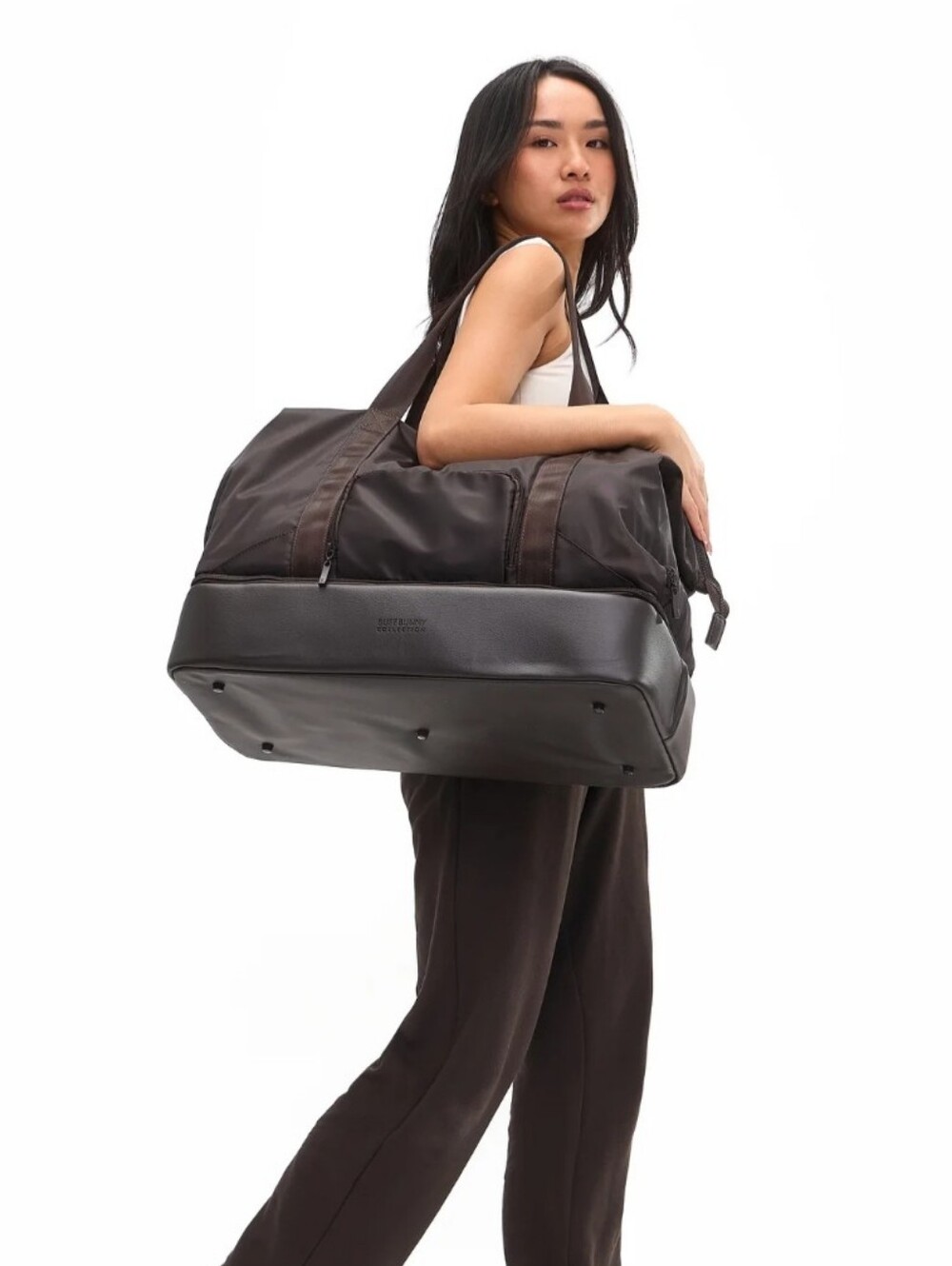 Buffbunny Game Changer Duffle - Picture 3 of 14